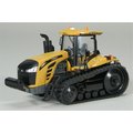 Spec-Cast Spec Cast SCT 771 1-64 Challenger MT875E Model Tractor with Model Tracks SCT 771